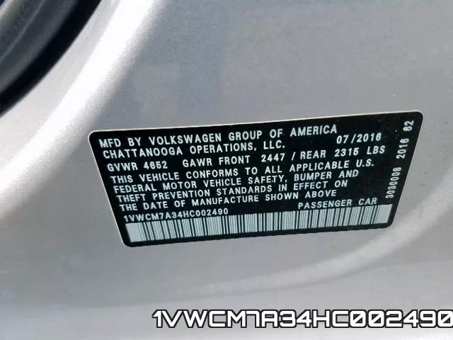 1VWCM7A34HC002490_10.webp