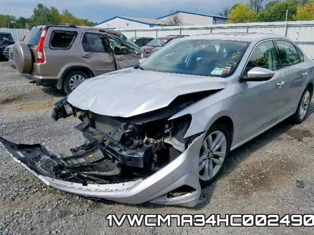 1VWCM7A34HC002490_2.webp