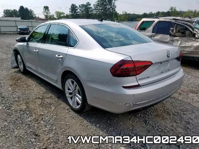 1VWCM7A34HC002490_3.webp