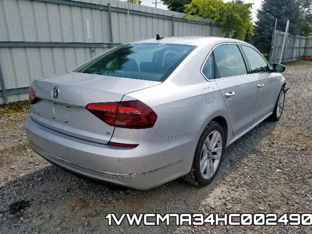 1VWCM7A34HC002490_4.webp