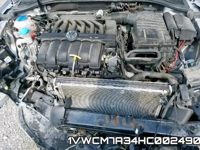1VWCM7A34HC002490_7.webp