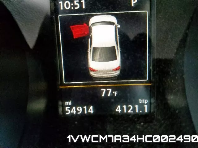 1VWCM7A34HC002490_8.webp