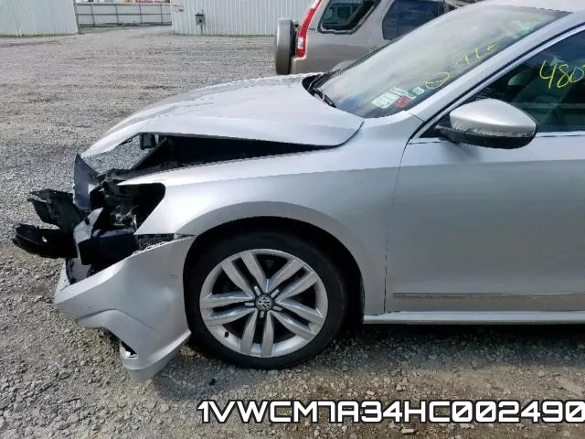1VWCM7A34HC002490_9.webp