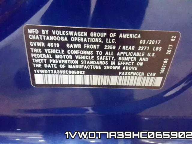 1VWDT7A39HC065902_10.webp