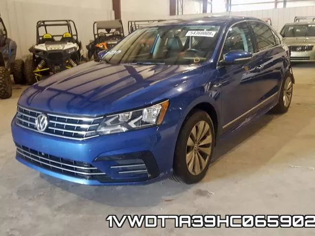 1VWDT7A39HC065902_2.webp