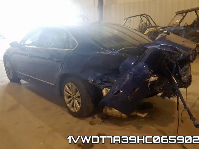 1VWDT7A39HC065902_3.webp