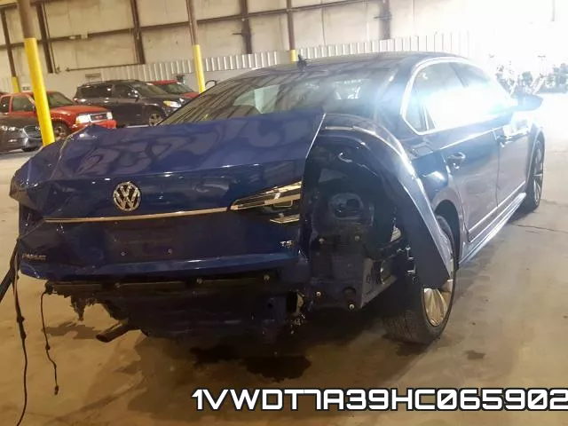 1VWDT7A39HC065902_4.webp