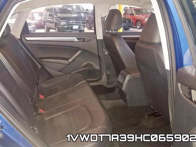 1VWDT7A39HC065902_6.webp