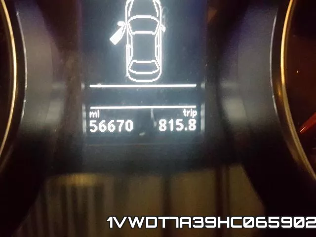 1VWDT7A39HC065902_8.webp