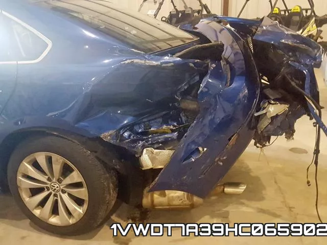 1VWDT7A39HC065902_9.webp