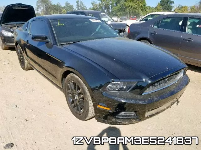 1ZVBP8AM3E5241837