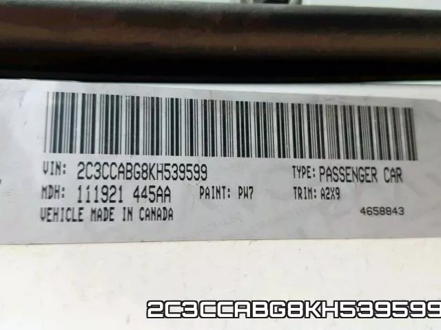 2C3CCABG8KH539599_10.webp