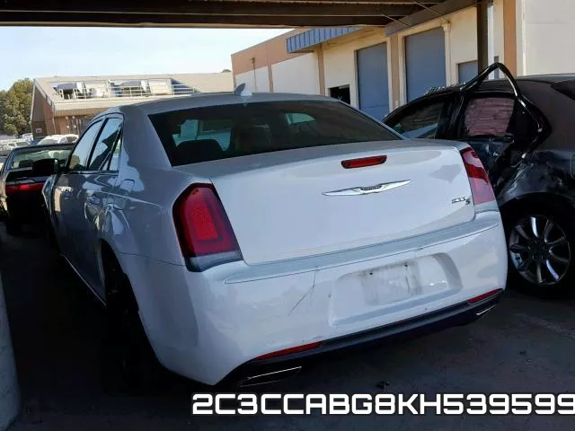 2C3CCABG8KH539599_3.webp