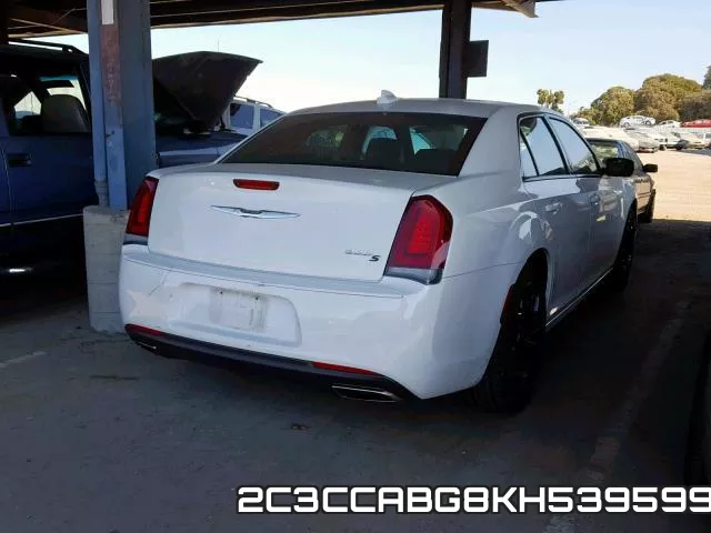 2C3CCABG8KH539599_4.webp