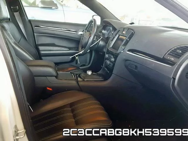 2C3CCABG8KH539599_5.webp