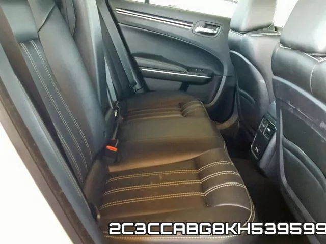 2C3CCABG8KH539599_6.webp