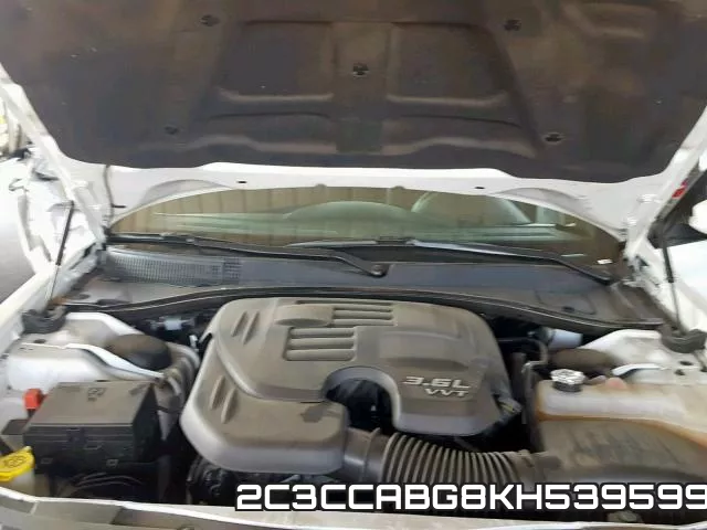 2C3CCABG8KH539599_7.webp
