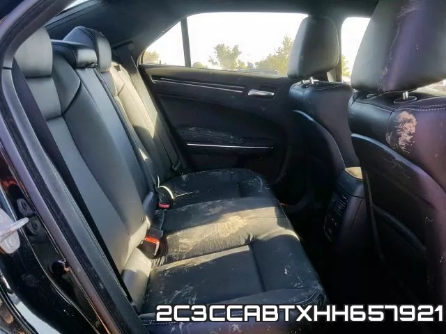 2C3CCABTXHH657921_6.webp