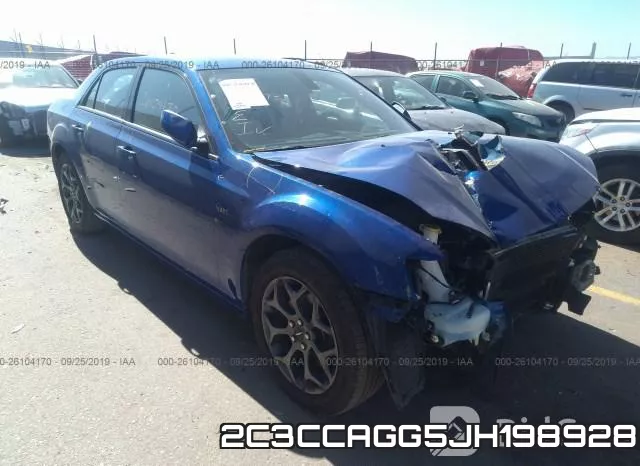2C3CCAGG5JH198928_1.webp