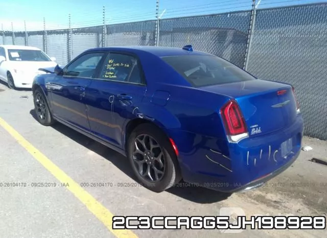 2C3CCAGG5JH198928_3.webp