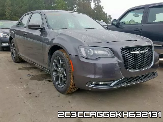 2C3CCAGG6KH632131_1.webp