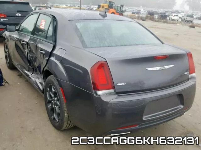 2C3CCAGG6KH632131_3.webp