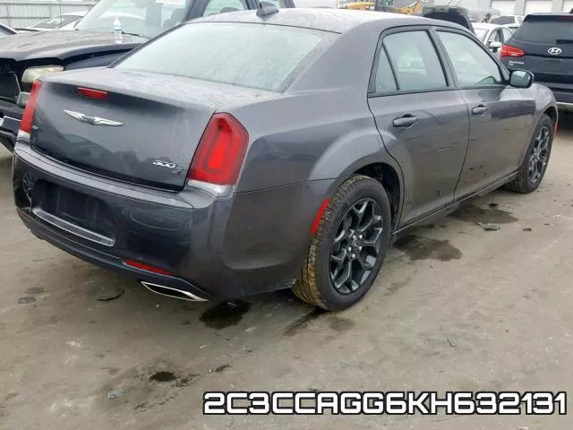2C3CCAGG6KH632131_4.webp