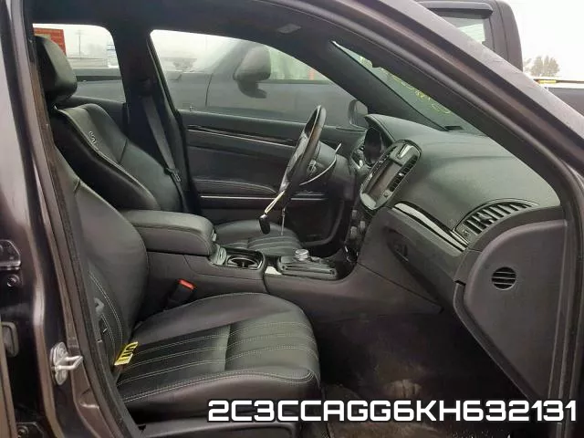 2C3CCAGG6KH632131_5.webp
