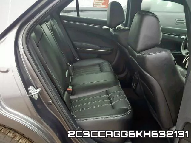2C3CCAGG6KH632131_6.webp