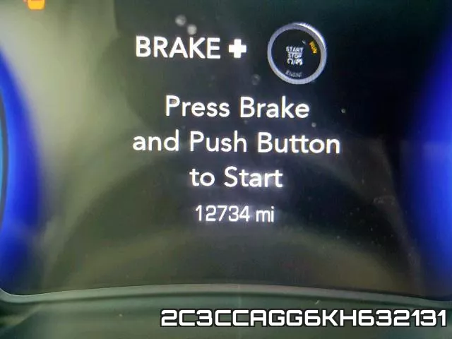 2C3CCAGG6KH632131_8.webp