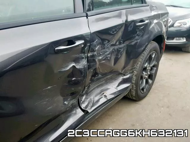 2C3CCAGG6KH632131_9.webp