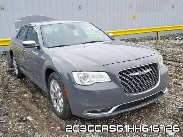 2C3CCASG1HH616726_1.webp