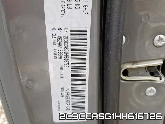 2C3CCASG1HH616726_10.webp