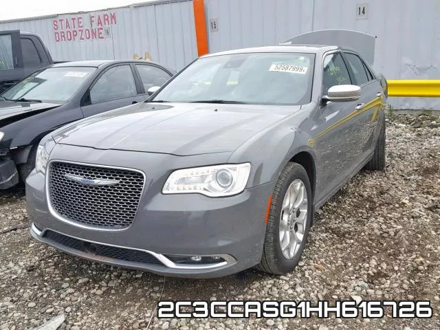 2C3CCASG1HH616726_2.webp