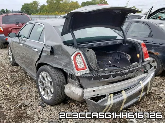 2C3CCASG1HH616726_3.webp