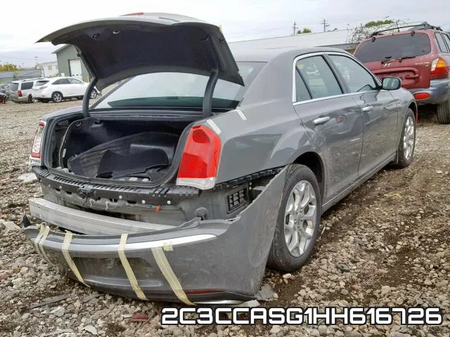 2C3CCASG1HH616726_4.webp