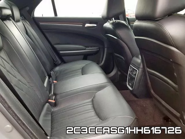 2C3CCASG1HH616726_6.webp