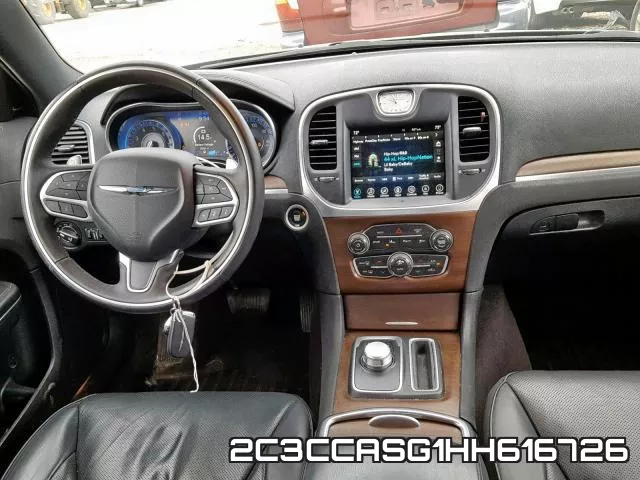 2C3CCASG1HH616726_9.webp