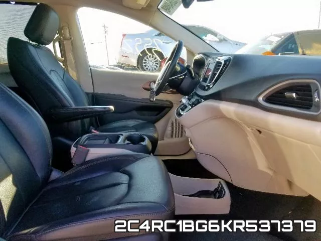 2C4RC1BG6KR537379_5.webp