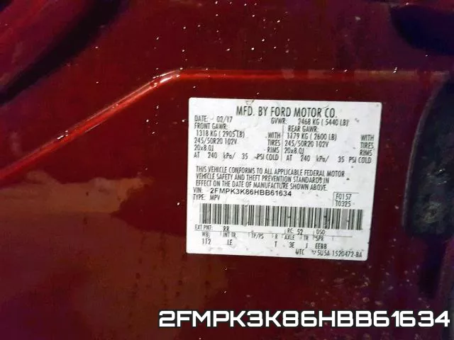 2FMPK3K86HBB61634_10.webp