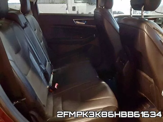 2FMPK3K86HBB61634_6.webp