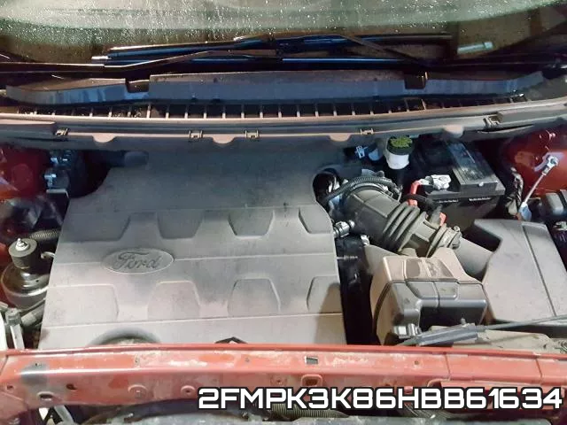 2FMPK3K86HBB61634_7.webp