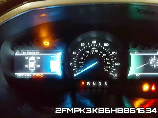 2FMPK3K86HBB61634_8.webp