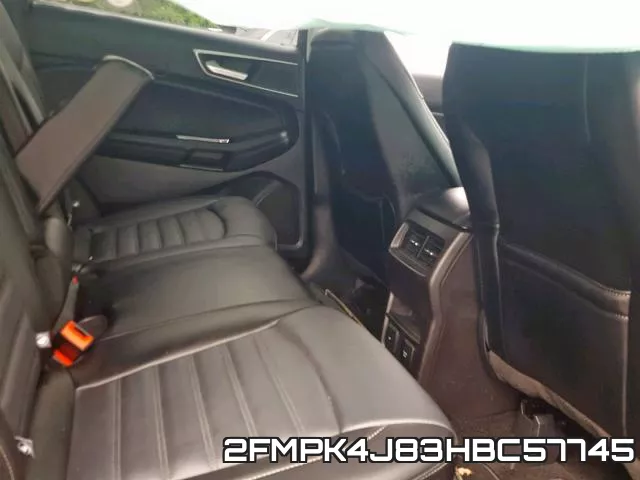 2FMPK4J83HBC57745_6.webp
