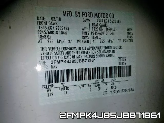 2FMPK4J85JBB71861_10.webp