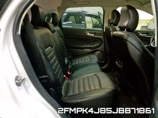 2FMPK4J85JBB71861_6.webp