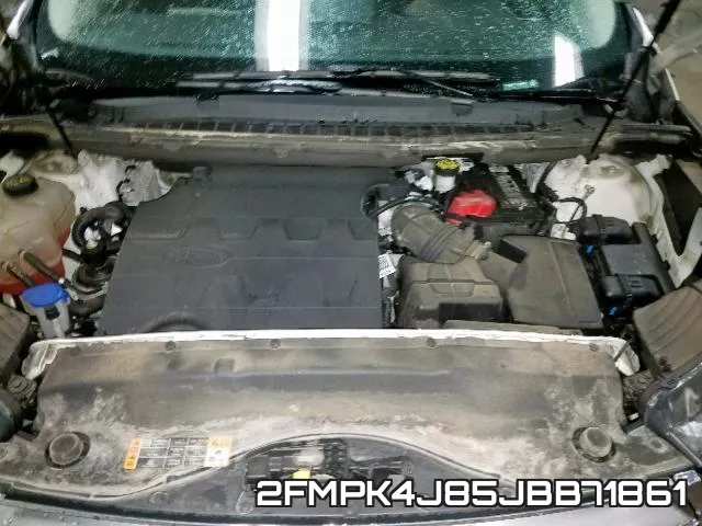 2FMPK4J85JBB71861_7.webp