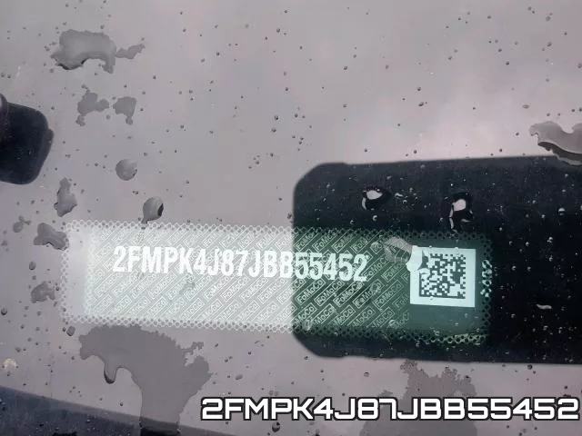 2FMPK4J87JBB55452_10.webp