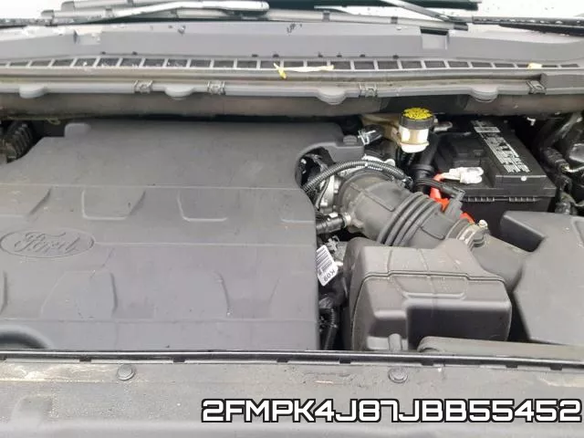 2FMPK4J87JBB55452