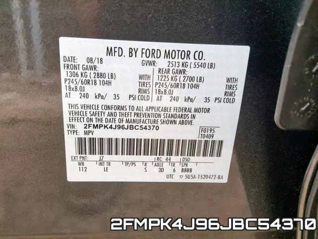 2FMPK4J96JBC54370_10.webp